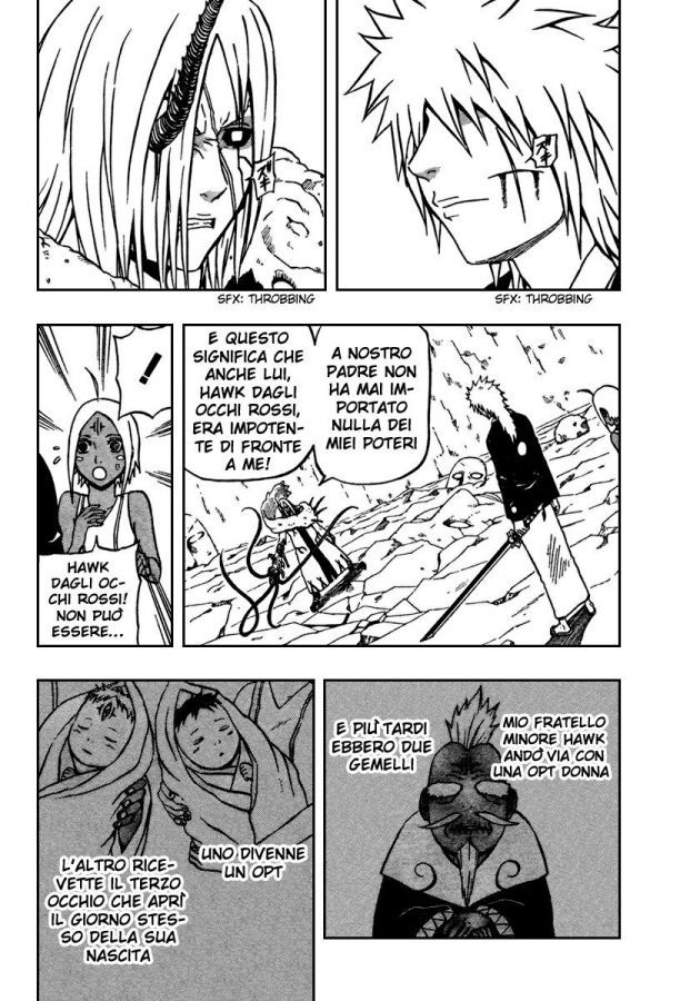 Read 666 Satan Manga Online