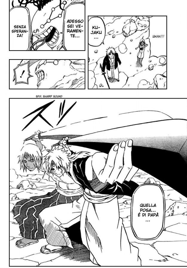 Read 666 Satan Manga Online