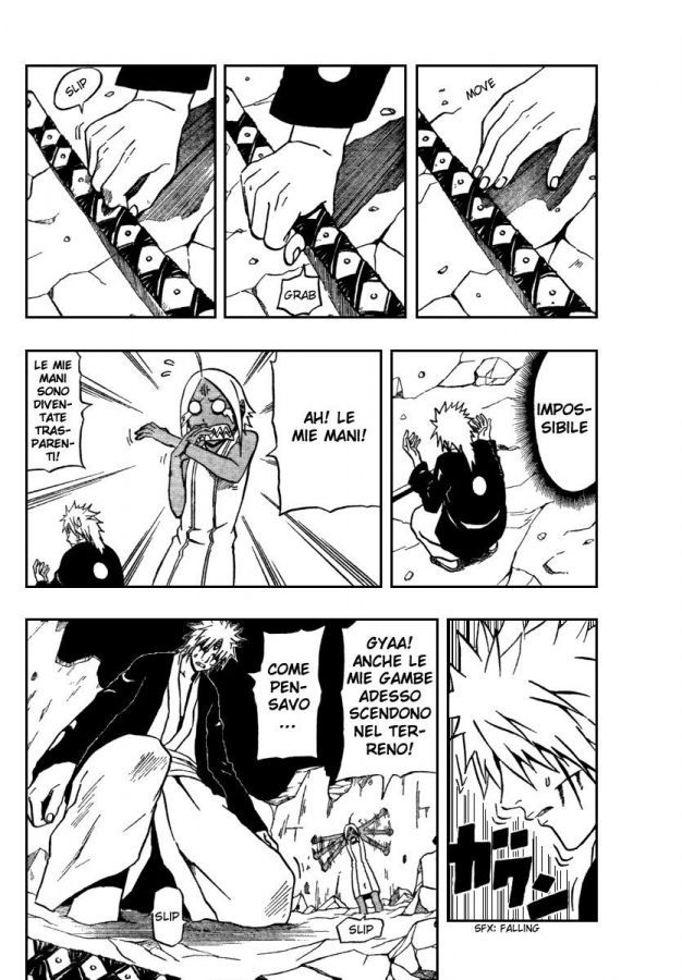 Read 666 Satan Manga Online