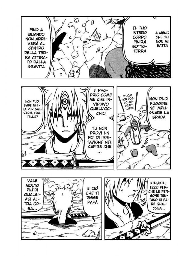 Read 666 Satan Manga Online