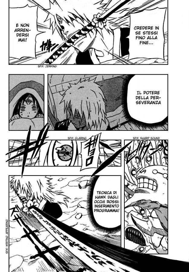 Read 666 Satan Manga Online