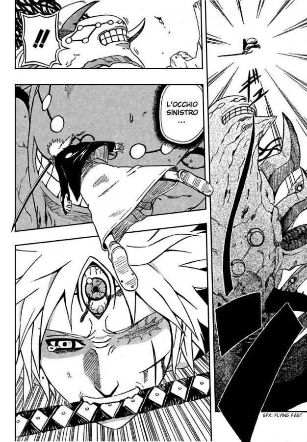 Read 666 Satan Manga Online