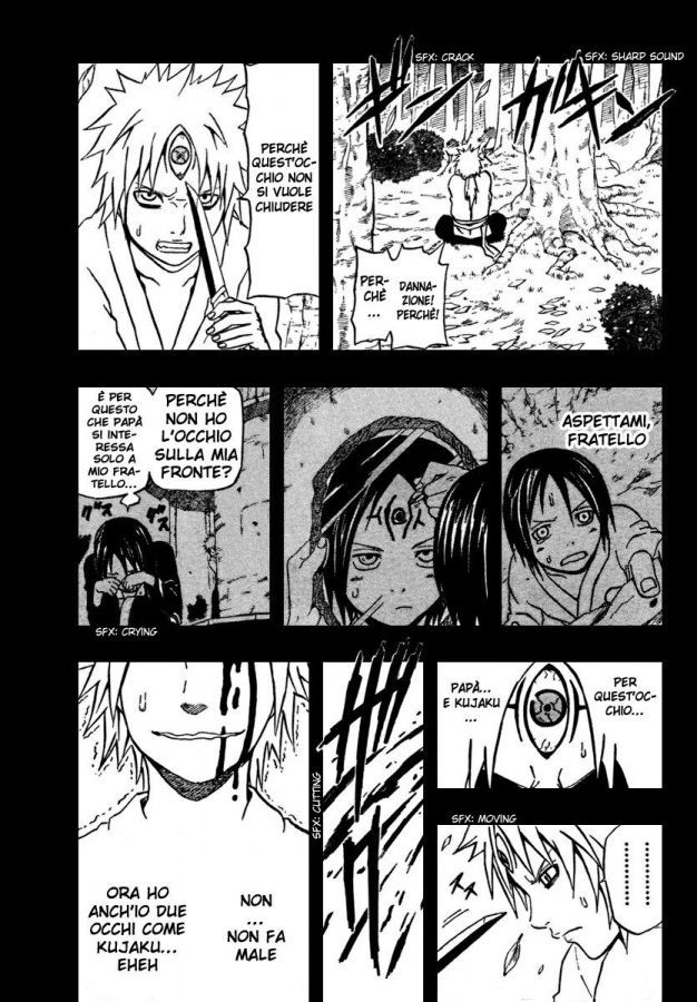 Read 666 Satan Manga Online