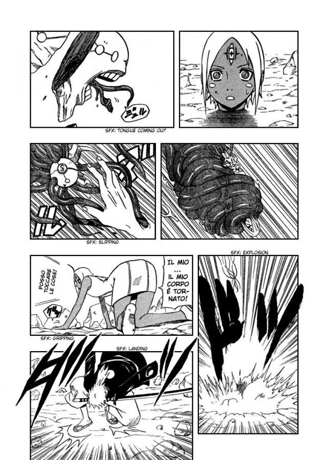 Read 666 Satan Manga Online