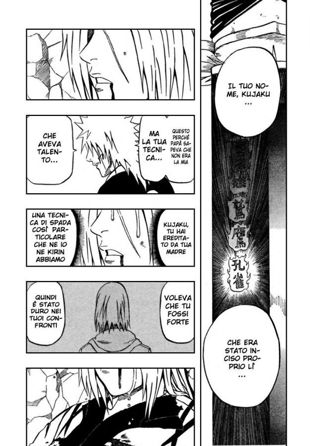 Read 666 Satan Manga Online