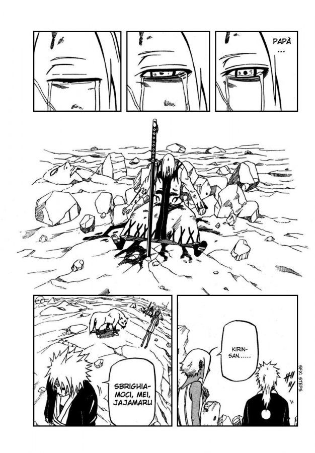 Read 666 Satan Manga Online