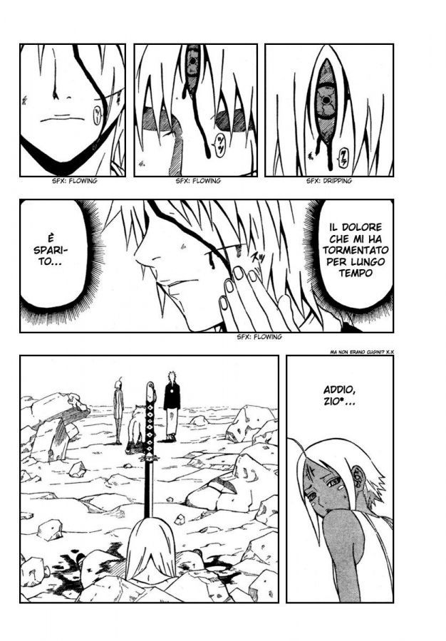 Read 666 Satan Manga Online