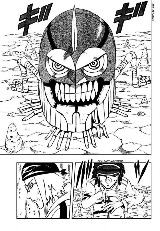 Read 666 Satan Manga Online