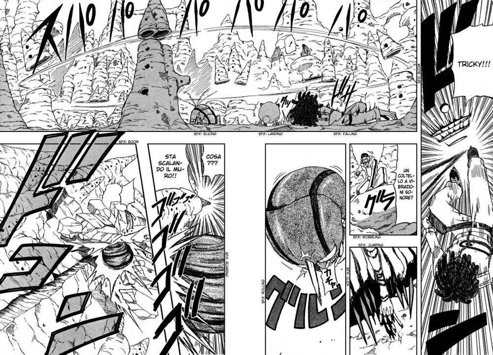 Read 666 Satan Manga Online