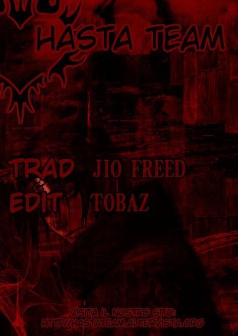 Read 666 Satan Manga Online