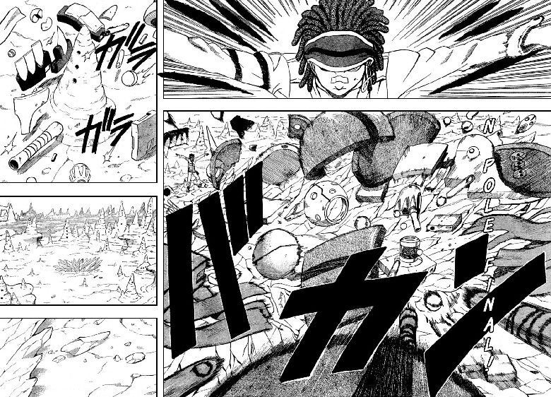 Read 666 Satan Manga Online