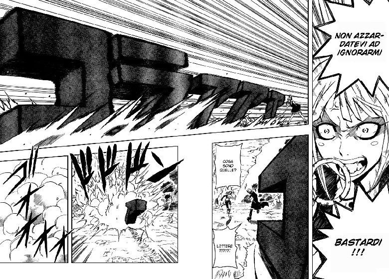 Read 666 Satan Manga Online