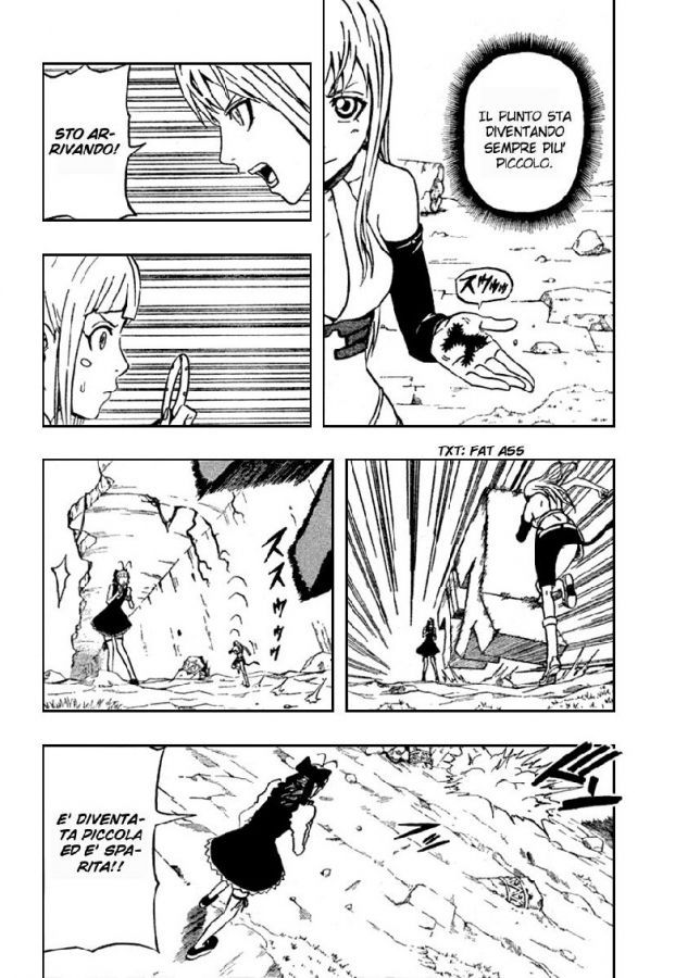 Read 666 Satan Manga Online