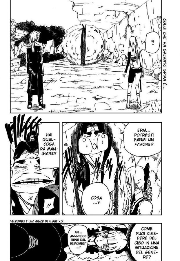 Read 666 Satan Manga Online