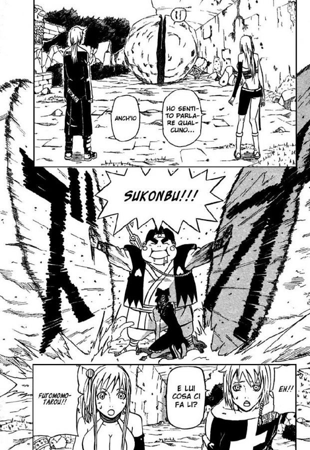 Read 666 Satan Manga Online