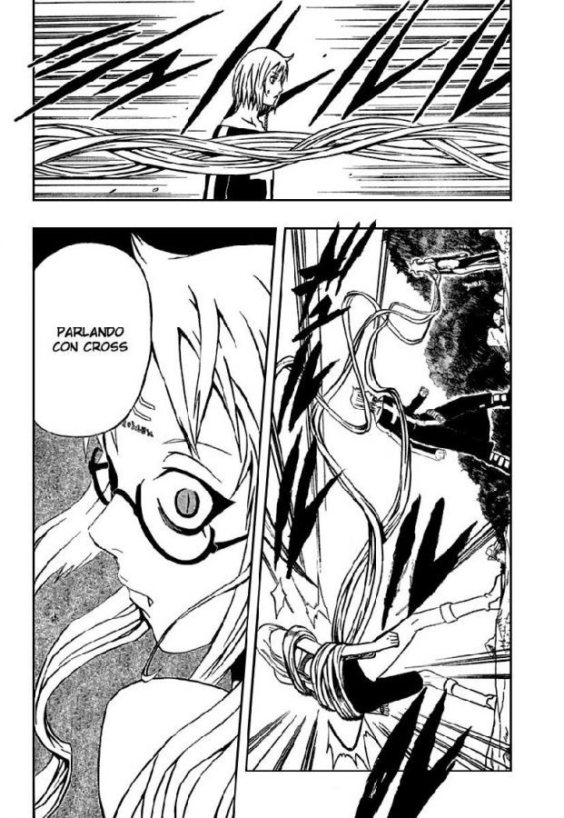 Read 666 Satan Manga Online