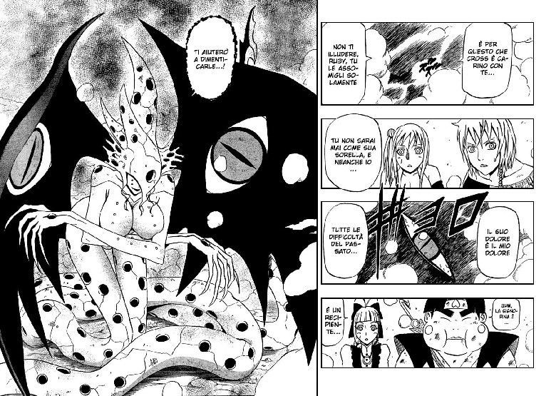 Read 666 Satan Manga Online