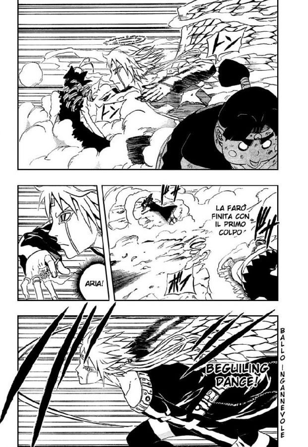 Read 666 Satan Manga Online