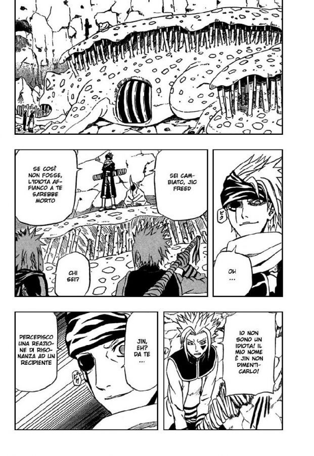 Read 666 Satan Manga Online