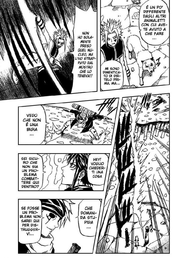 Read 666 Satan Manga Online