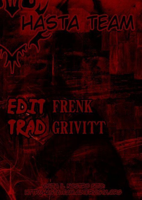 Read 666 Satan Manga Online