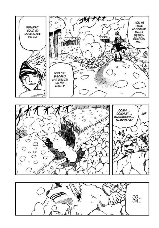 Read 666 Satan Manga Online