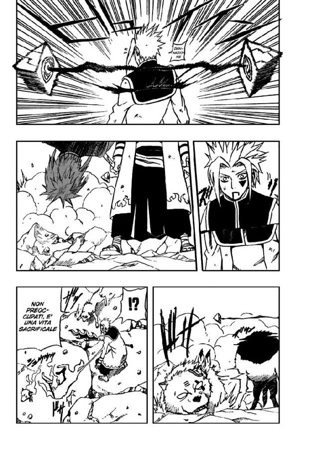 Read 666 Satan Manga Online