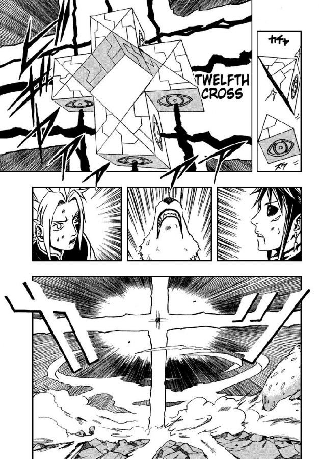 Read 666 Satan Manga Online