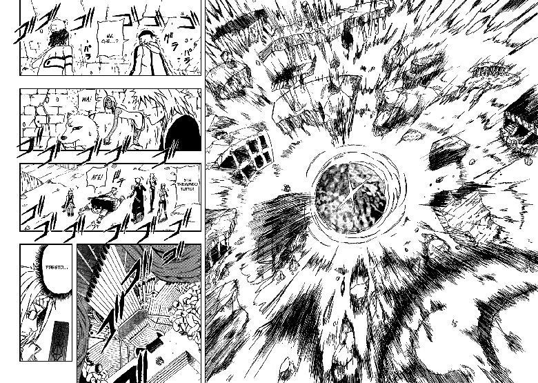 Read 666 Satan Manga Online