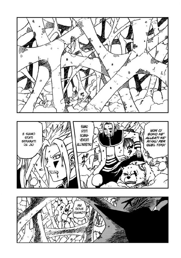 Read 666 Satan Manga Online