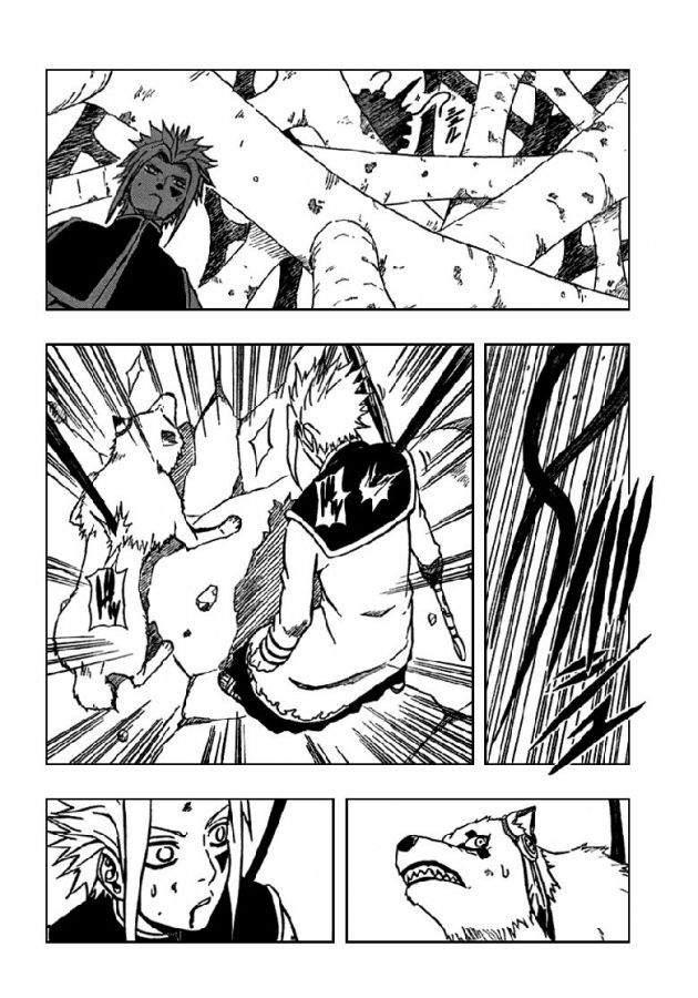 Read 666 Satan Manga Online