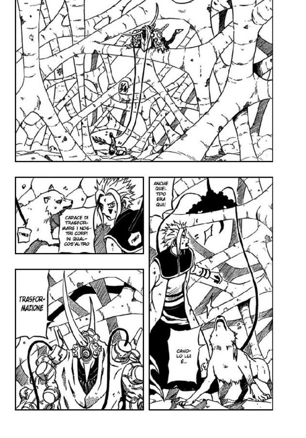 Read 666 Satan Manga Online