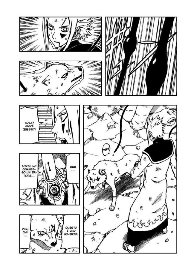 Read 666 Satan Manga Online