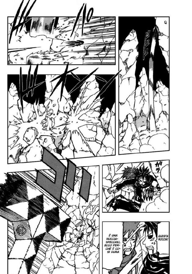 Read 666 Satan Manga Online