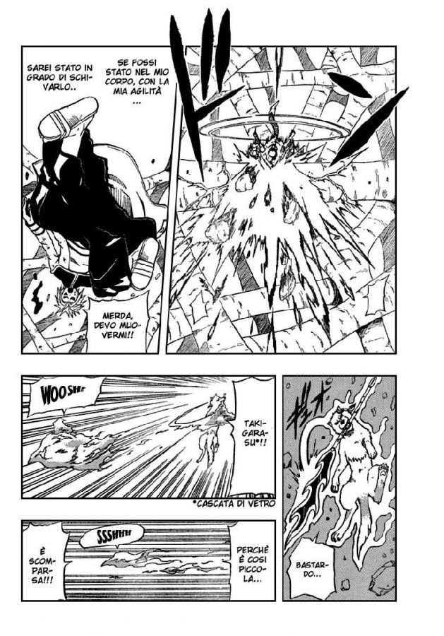 Read 666 Satan Manga Online