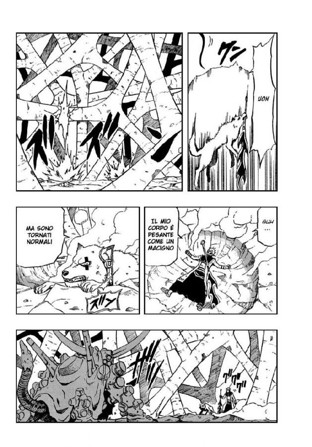 Read 666 Satan Manga Online