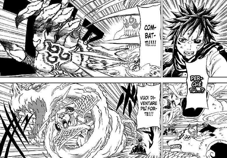 Read 666 Satan Manga Online