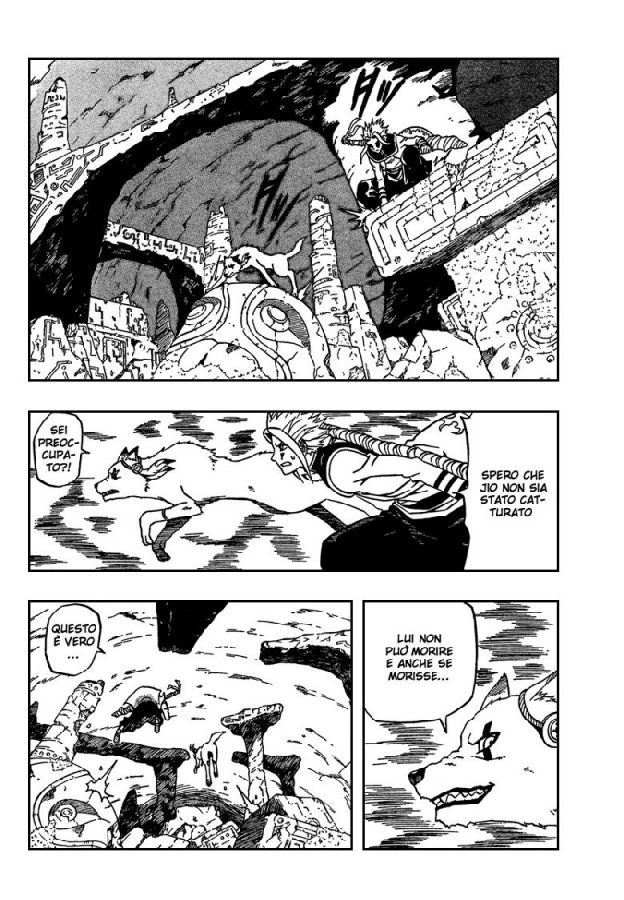 Read 666 Satan Manga Online