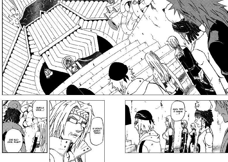 Read 666 Satan Manga Online