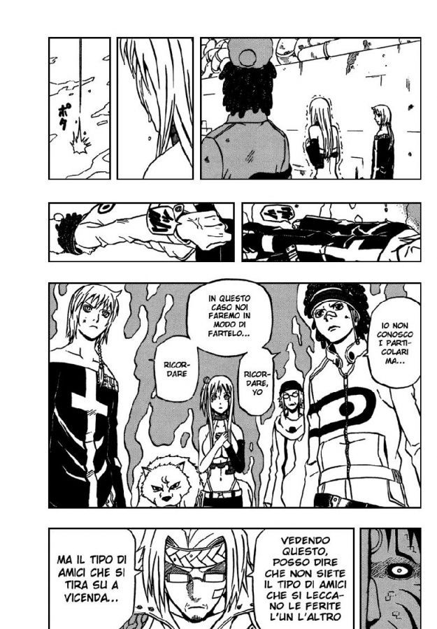 Read 666 Satan Manga Online