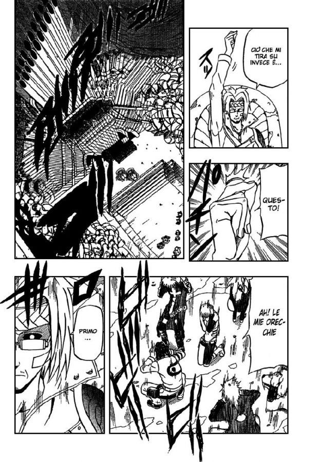 Read 666 Satan Manga Online