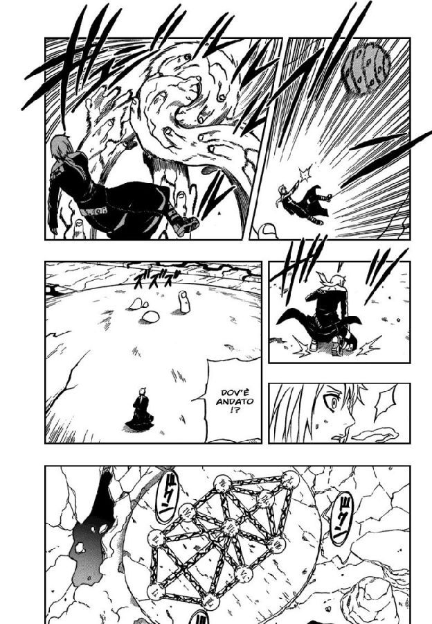 Read 666 Satan Manga Online