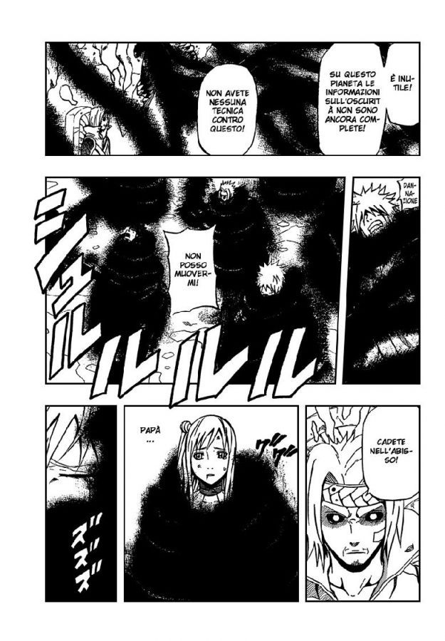 Read 666 Satan Manga Online