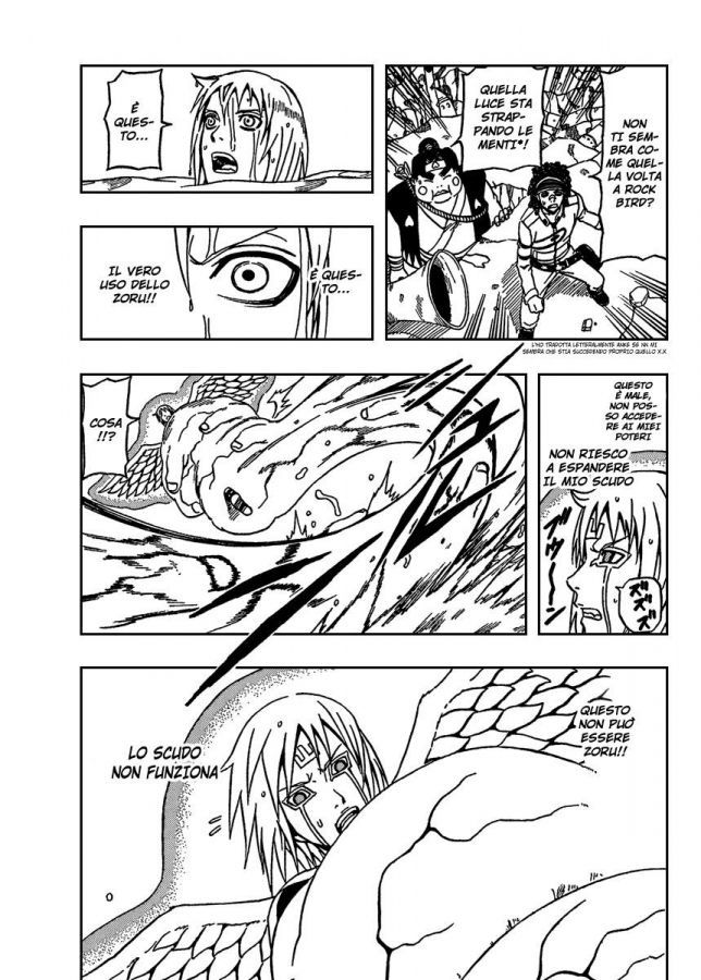 Read 666 Satan Manga Online