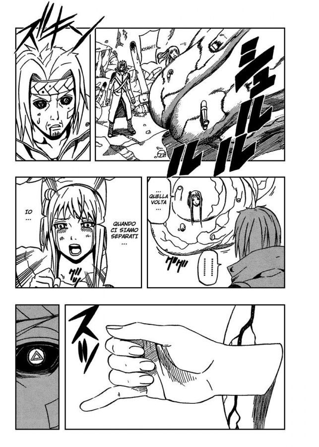 Read 666 Satan Manga Online