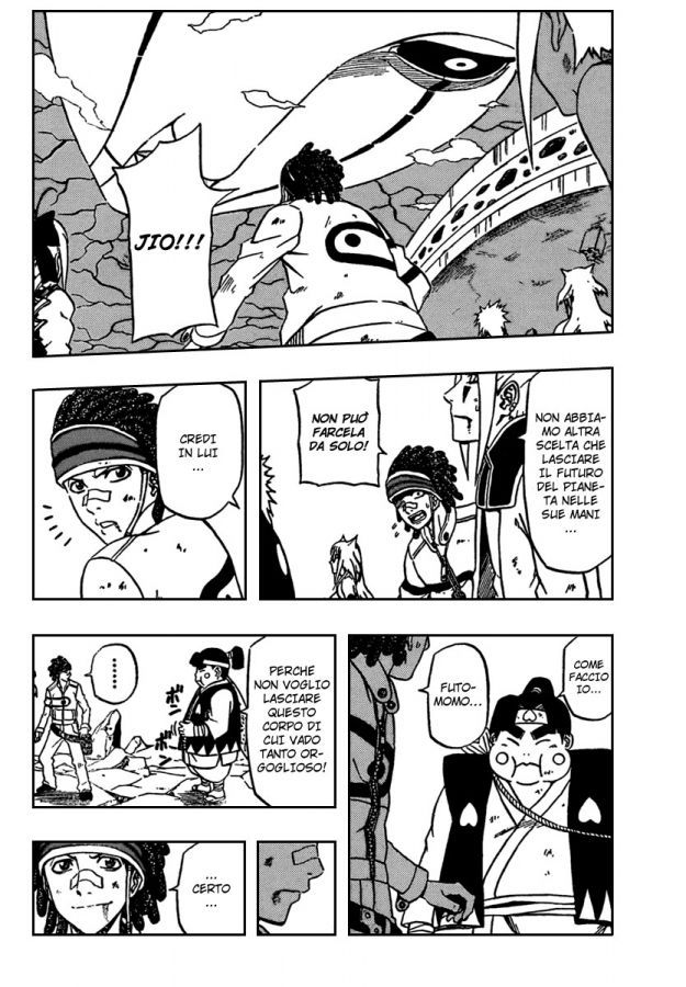 Read 666 Satan Manga Online