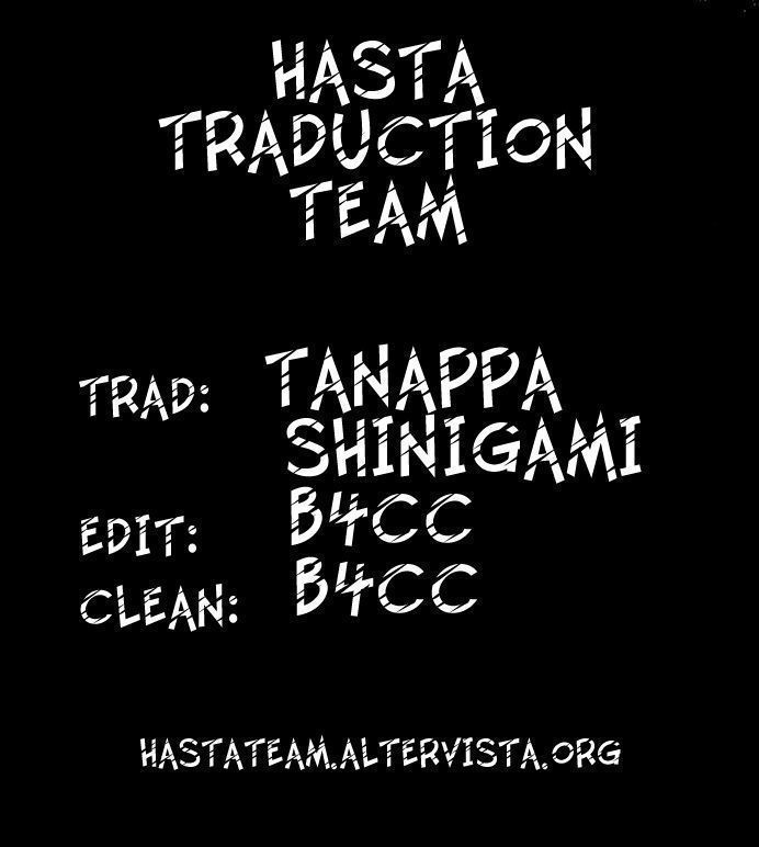 Read 666 Satan Manga Online