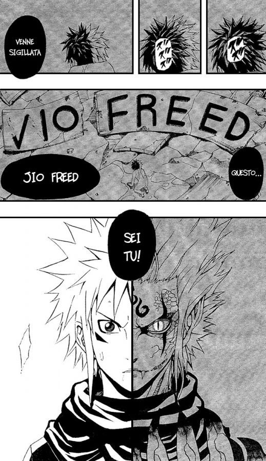 Read 666 Satan Manga Online