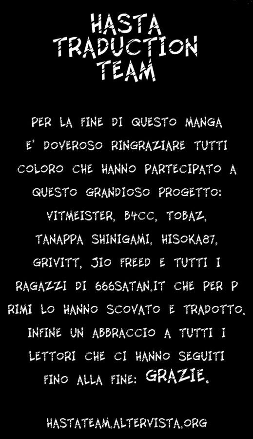 Read 666 Satan Manga Online