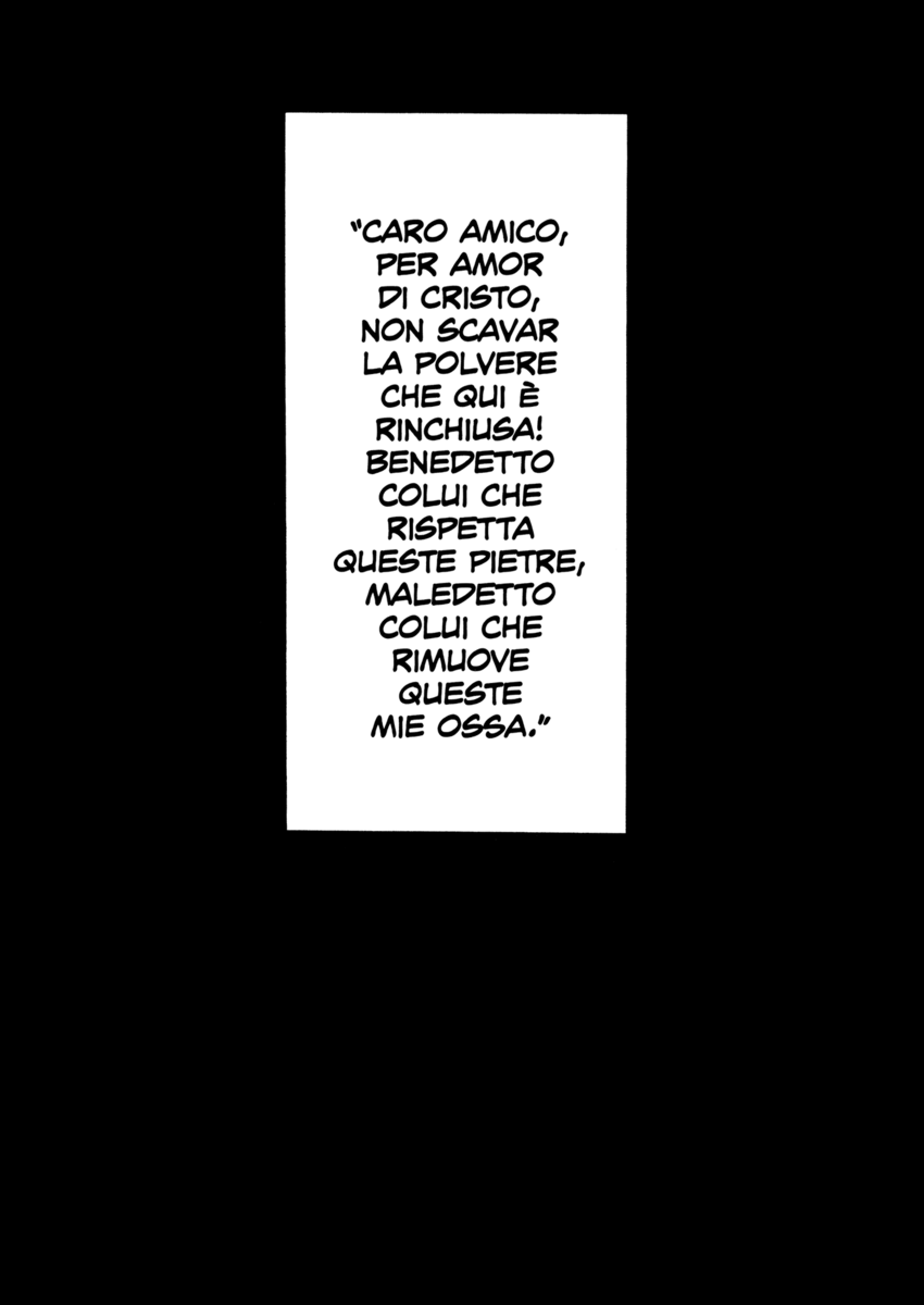 Read 7 Shakespeares Manga Online